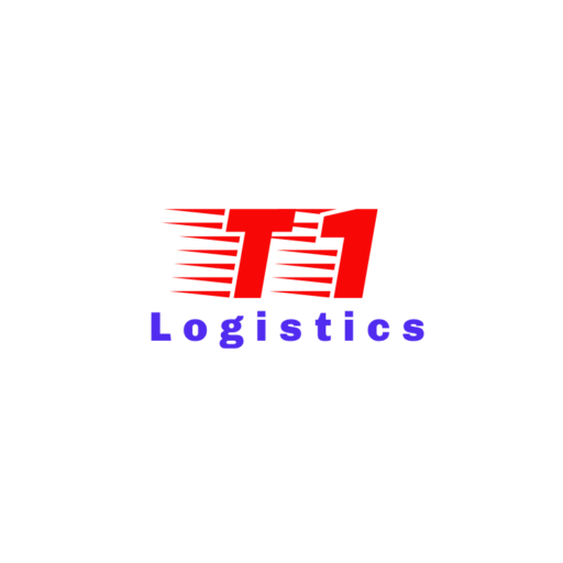 T1  Logistics USA